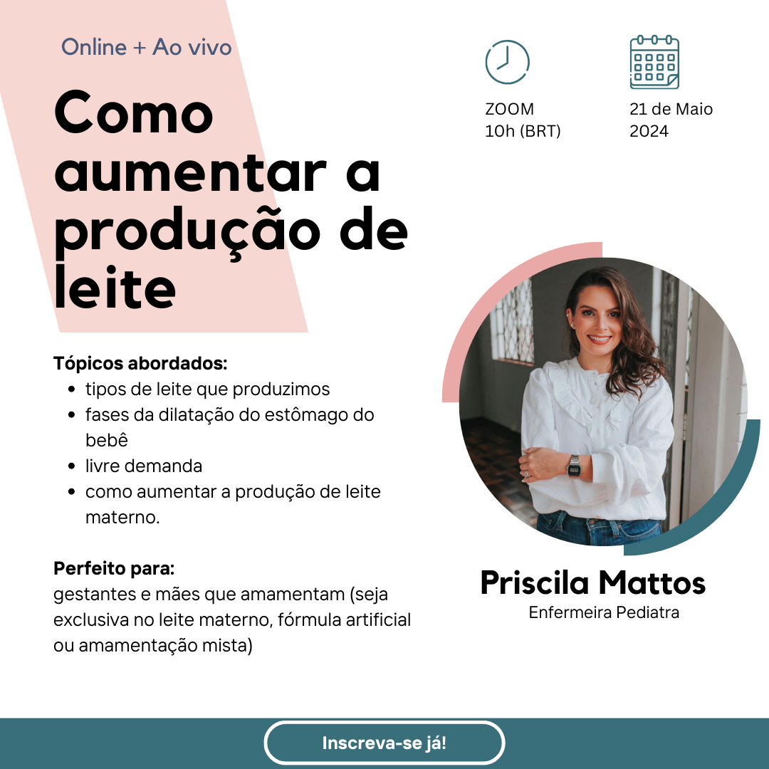 site_-_antes_da_mc.png